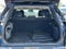 2017 Jeep Cherokee Trailhawk 4x4