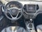 2017 Jeep Cherokee Trailhawk 4x4