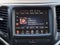 2017 Jeep Cherokee Trailhawk 4x4