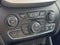 2017 Jeep Cherokee Trailhawk 4x4
