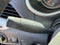 2017 Jeep Cherokee Trailhawk 4x4