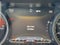 2017 Jeep Cherokee Trailhawk 4x4