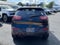 2017 Jeep Cherokee Trailhawk 4x4