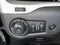 2017 Jeep Cherokee Trailhawk 4x4
