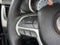 2017 Jeep Cherokee Trailhawk 4x4
