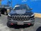 2017 Jeep Cherokee Trailhawk 4x4