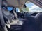 2017 Jeep Cherokee Trailhawk 4x4