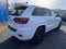 2022 Jeep Grand Cherokee WK Laredo X 4x4