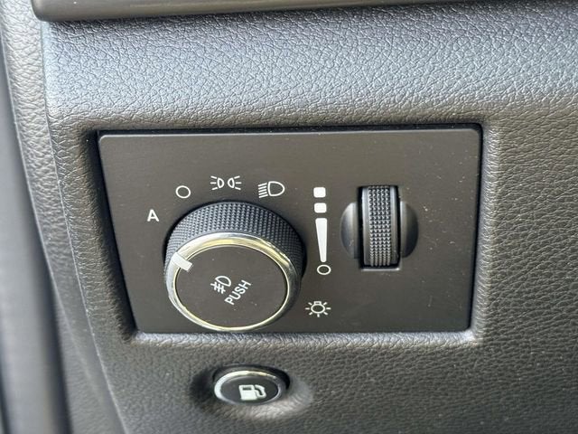 2022 Jeep Grand Cherokee WK Laredo X 4x4