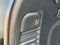 2018 Jeep Grand Cherokee Summit 4x4