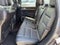 2018 Jeep Grand Cherokee Summit 4x4