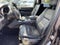 2018 Jeep Grand Cherokee Summit 4x4