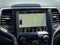 2018 Jeep Grand Cherokee Summit 4x4