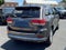 2018 Jeep Grand Cherokee Summit 4x4