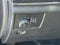 2018 Jeep Grand Cherokee Summit 4x4