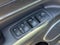 2018 Jeep Grand Cherokee Summit 4x4