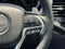 2018 Jeep Grand Cherokee Summit 4x4