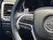 2018 Jeep Grand Cherokee Summit 4x4