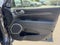 2018 Jeep Grand Cherokee Summit 4x4