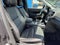 2018 Jeep Grand Cherokee Summit 4x4