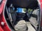 2021 Jeep Grand Cherokee L Altitude 4x4