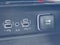 2021 Jeep Grand Cherokee L Altitude 4x4