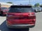 2021 Jeep Grand Cherokee L Altitude 4x4