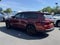 2021 Jeep Grand Cherokee L Altitude 4x4