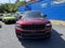 2021 Jeep Grand Cherokee L Altitude 4x4