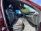 2021 Jeep Grand Cherokee L Altitude 4x4