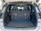 2024 Jeep Grand Cherokee L Laredo 4x4