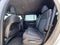 2024 Jeep Grand Cherokee L Laredo 4x4