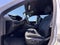 2024 Jeep Grand Cherokee L Laredo 4x4