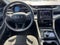 2024 Jeep Grand Cherokee L Laredo 4x4