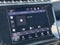 2024 Jeep Grand Cherokee L Laredo 4x4