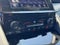 2024 Jeep Grand Cherokee L Laredo 4x4