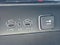 2024 Jeep Grand Cherokee L Laredo 4x4