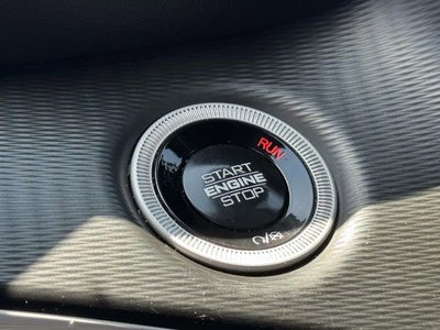2024 Jeep Grand Cherokee L Laredo 4x4