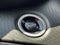 2024 Jeep Grand Cherokee L Laredo 4x4