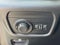 2024 Jeep Grand Cherokee L Laredo 4x4
