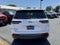 2024 Jeep Grand Cherokee L Laredo 4x4