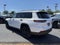 2024 Jeep Grand Cherokee L Laredo 4x4