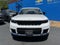 2024 Jeep Grand Cherokee L Laredo 4x4