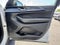 2024 Jeep Grand Cherokee L Laredo 4x4