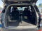2023 Jeep Grand Cherokee L Overland 4x4