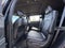 2023 Jeep Grand Cherokee L Overland 4x4