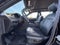 2023 Jeep Grand Cherokee L Overland 4x4