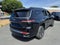 2023 Jeep Grand Cherokee L Overland 4x4