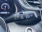 2023 Jeep Grand Cherokee L Overland 4x4