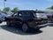 2023 Jeep Grand Cherokee L Overland 4x4
